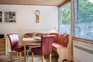 Bungalow Seeschwalbe, Nr 7 - Dranske - 5