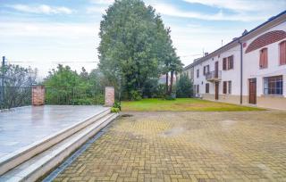 Villa Anna In Monferrato - Rosignano Monferrato - 1
