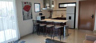 Private pool apartment with 2 bedrooms - Surin Beach - 3