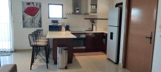 Private pool apartment with 2 bedrooms - Surin Beach - 2