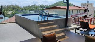 Private pool apartment with 2 bedrooms - Surin Beach - 7