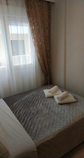 Pepi Central - 6