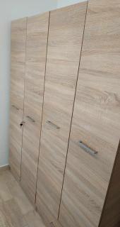Pepi Central - Alexandroupoli - 5