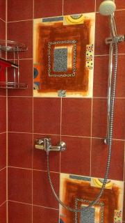 Appartement Doesjes Huis - 8