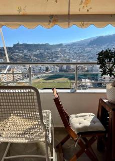 Belle Apartment - Gjirokastra - 1
