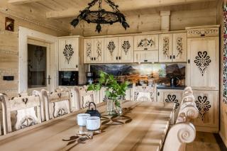 Osada Suwajówka Premium - 4