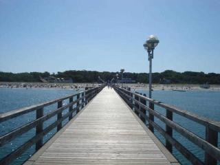 Langer Strandhafer 31 - Graal-Müritz - 8