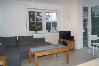 Langer Strandhafer 31 - Graal-Müritz - 4