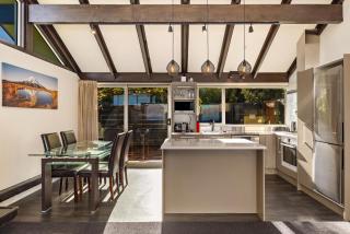 Lake Views / Close to Town - Queenstown - 1