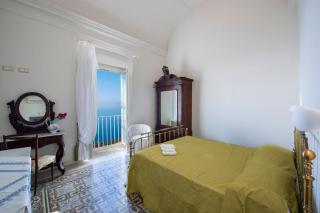 L'Affresco - Praiano - 7