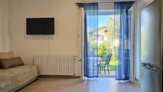 Adila 3 - Novigrad - 9