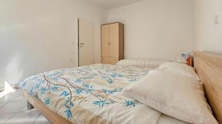 Adila 3 - Novigrad - 2