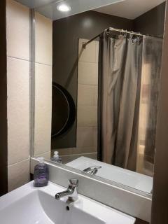 Modern Studio in Mgarr Malta - Mġarr - 7