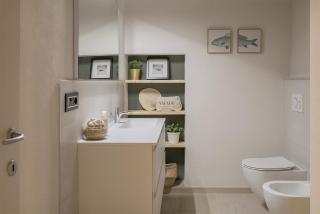 Tango Loft - Alassio - 6