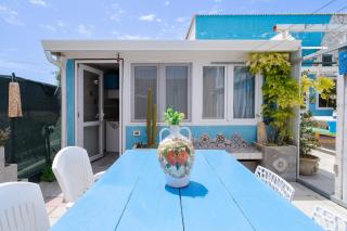 La Cascina Di Barone - 5