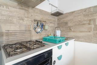 La Cascina Di Barone - 6