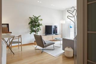 La Terraza by FeelFree Rentals - San Sebastián - 4