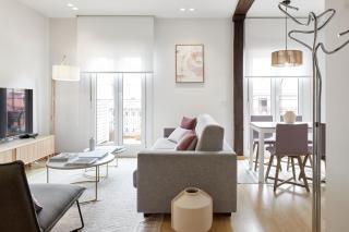 La Terraza by FeelFree Rentals - 9