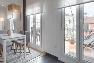 La Terraza by FeelFree Rentals - San Sebastián - 5