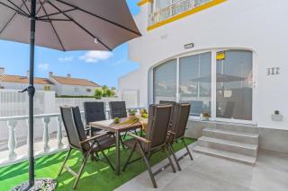 Sweet Home - Gran Alacant - 9