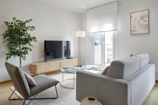 La Terraza by FeelFree Rentals - San Sebastián - 3