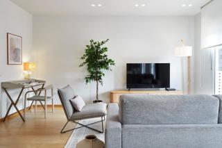 La Terraza by FeelFree Rentals - San Sebastián - 7