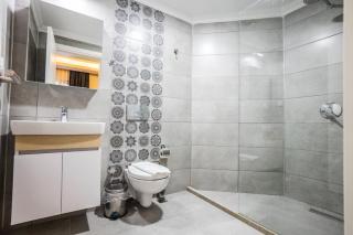 M2 Hotel - Bodrum - 4