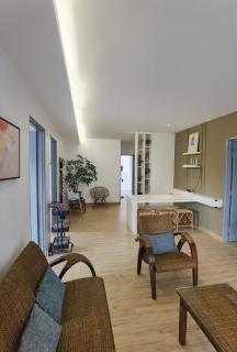 Emerald Avenue Cozy 3R3B Apartment 830 - Brinchang - 8