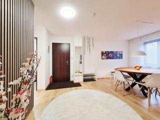 Sweet Home, Central & Quiet - Munich - 5