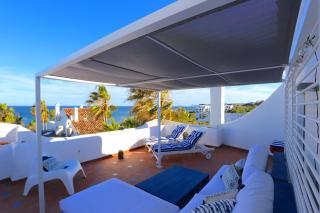 ESTEPONA Premium Beach House - Estepona - 0