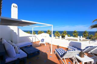 ESTEPONA Premium Beach House - 6