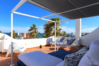ESTEPONA Premium Beach House - 5