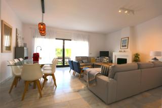 ESTEPONA Premium Beach House - 2