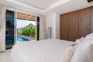 Bangtao Beach Villa - Phuket - 1