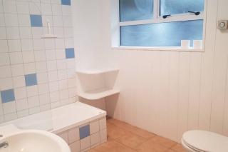 Beautiful Rural Retreat, Family friendly - Escape! - 3