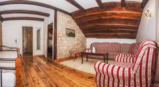 Villa Baranja - Karanac - 2