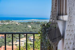 Remvi House - Lefkada - 1