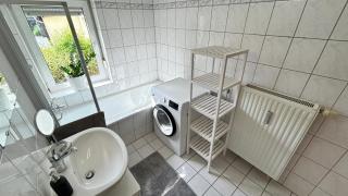 Citywohnungen Halle Nietleben - Nietleben - 6