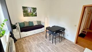 Citywohnungen Halle Nietleben - Nietleben - 9