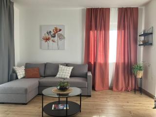 Apartment Oblica-beautiful new, well equipped apartment - 6