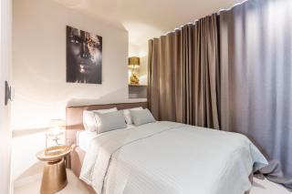 Mabu Luxury Apartment - Split - 1