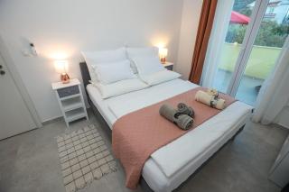 Villa Gabi with Heated Pool - Božava - 6