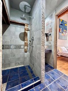 Kazalakis Chania Harbor Roof top retreat - Chania - 4