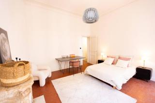 Grand Standing Appartement - Marsiglia - 6