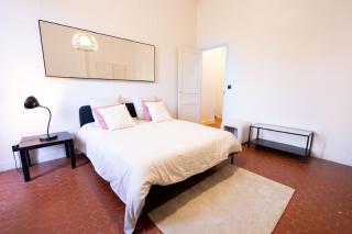 Grand Standing Appartement - 4