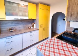 Exclusive Apartment Donau-City P&R - Vienne - 6