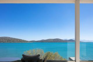 Naiades Boutique Hotel - Adults Only - Elounda - 8
