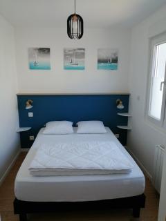 Le Patio Quend-Plage - Quend - 0