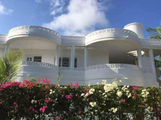 Dahabu Apartment - Malindi - 0
