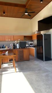 Sunflower villa - Ungasan - 0